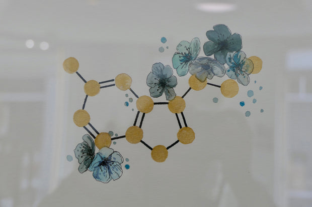 Serotonin