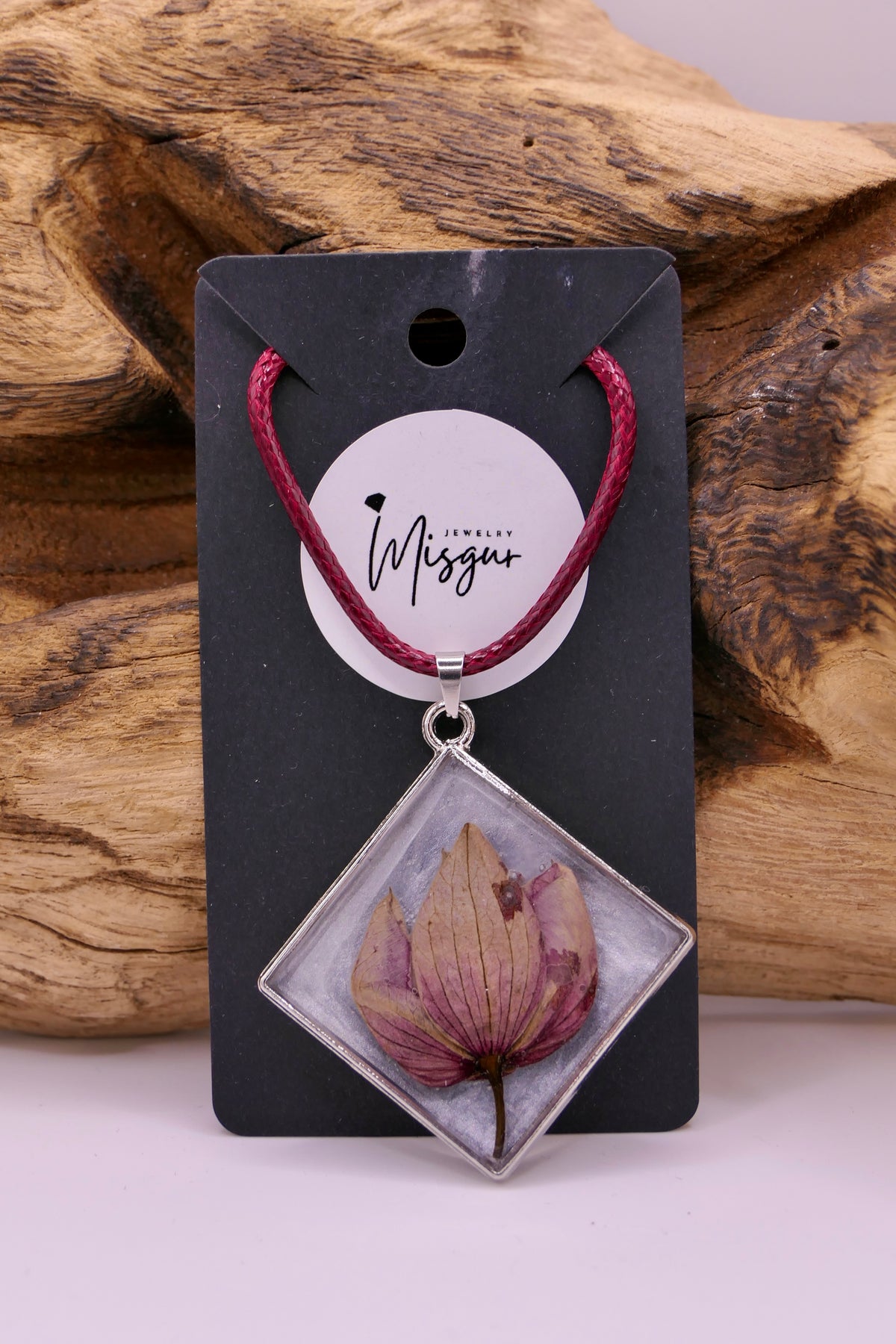 Blossom | Pendant