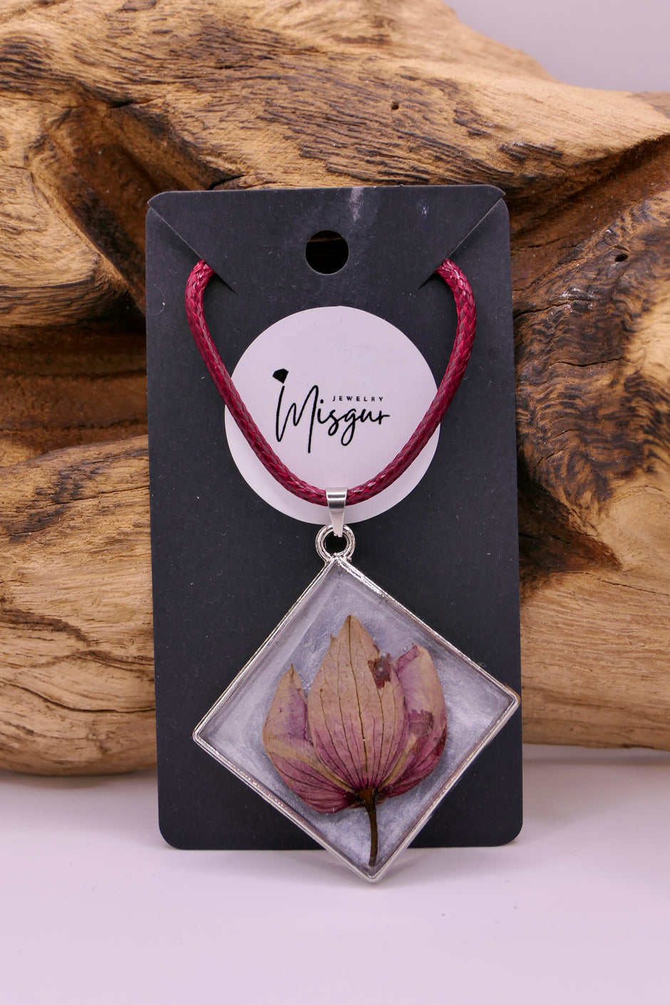 Blossom | Pendant