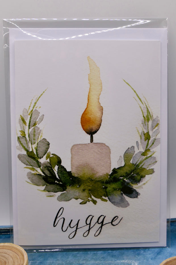 Hygge