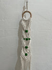 Big Macramé hanger