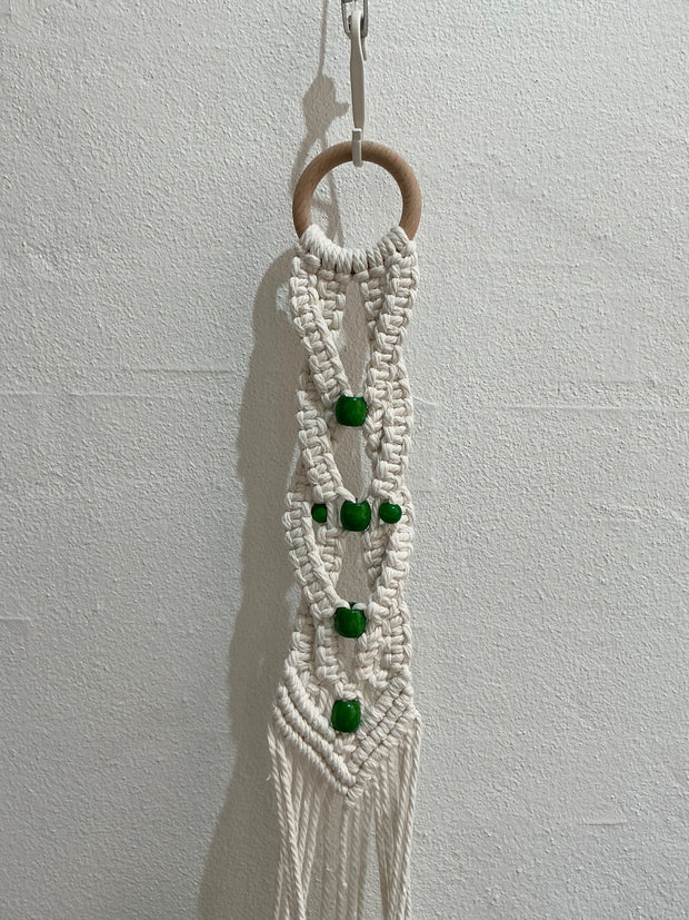 Big Macramé hanger