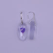 Petal II | Earrings