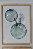 New world I