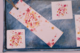 Love me some cherry blossoms | Bookmark