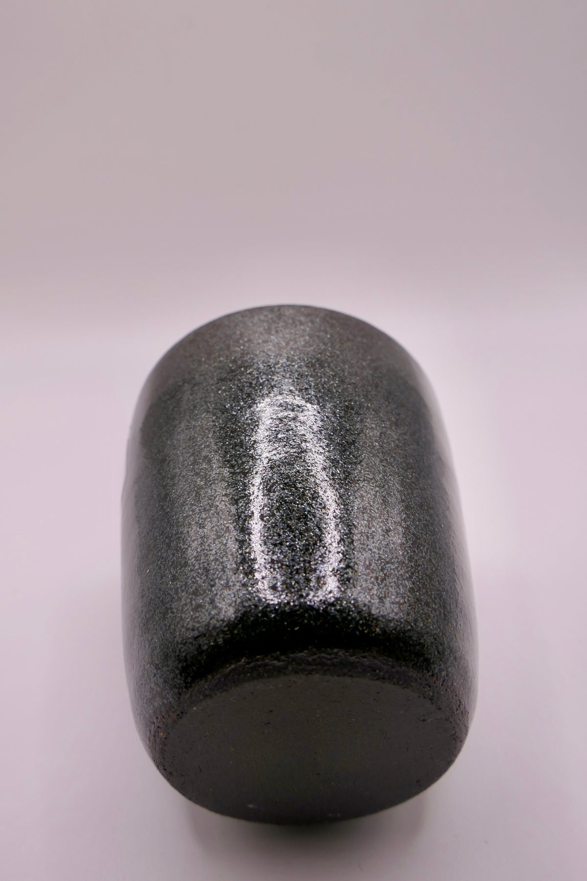 Dark | Cup
