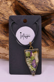 Bouquet | Pendant