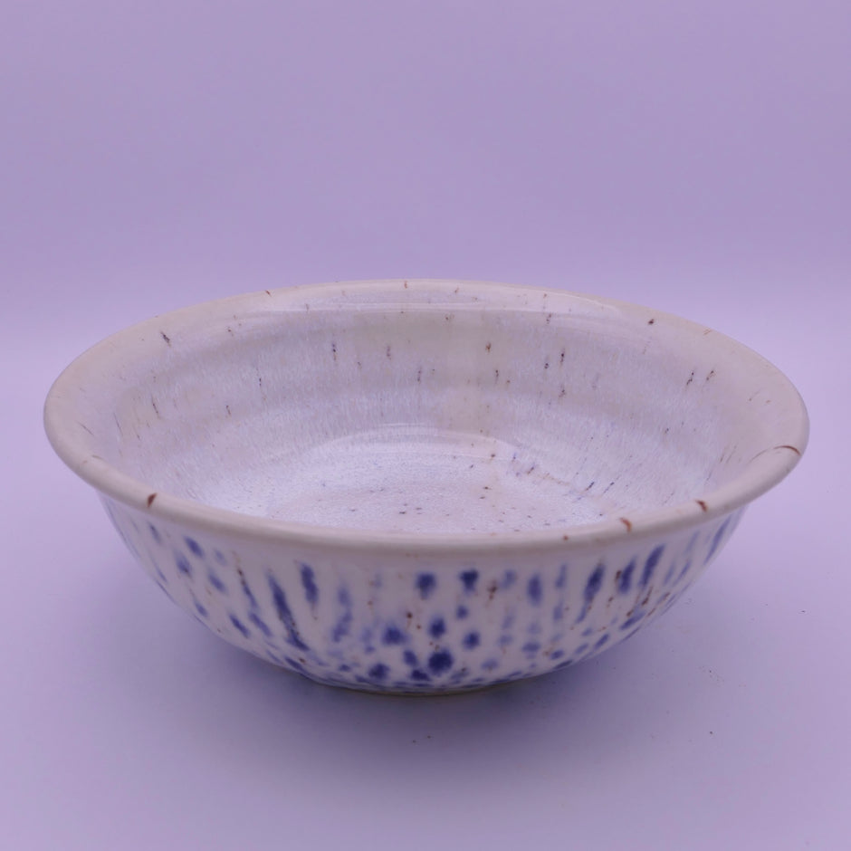 Small bowl