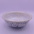 Small bowl