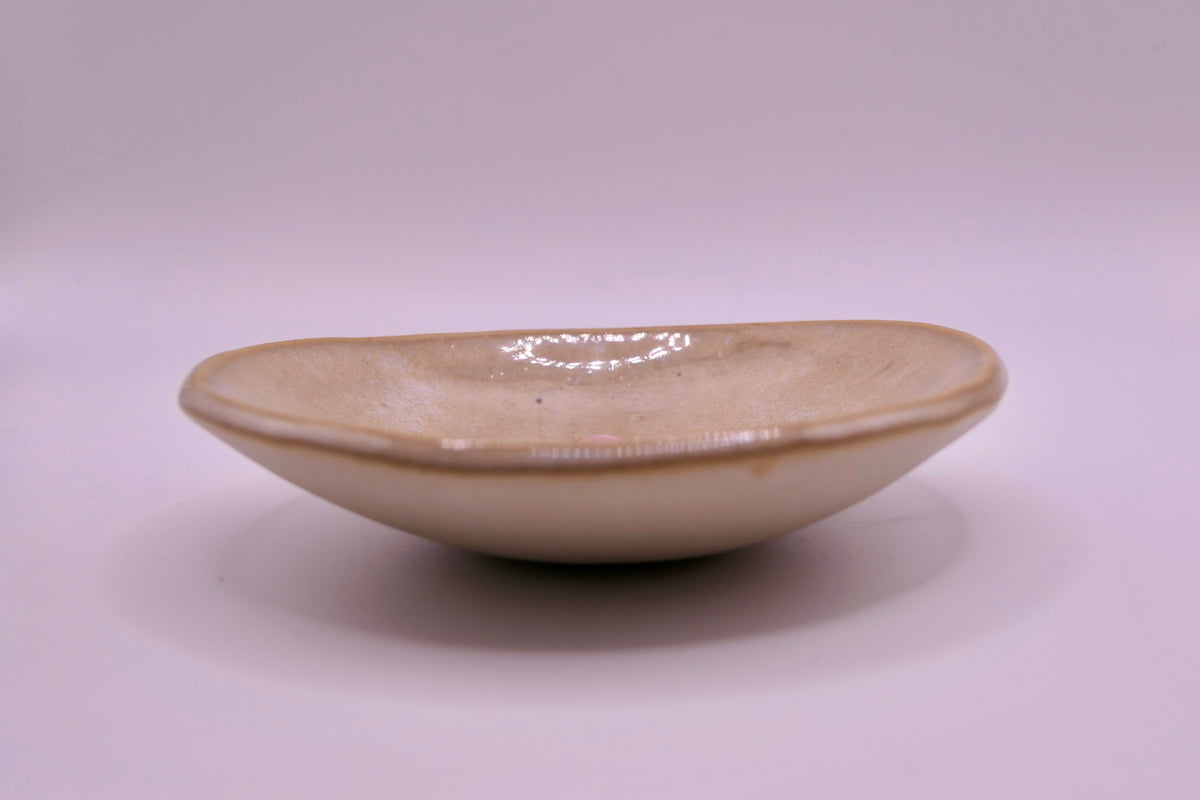 Candy | Plate