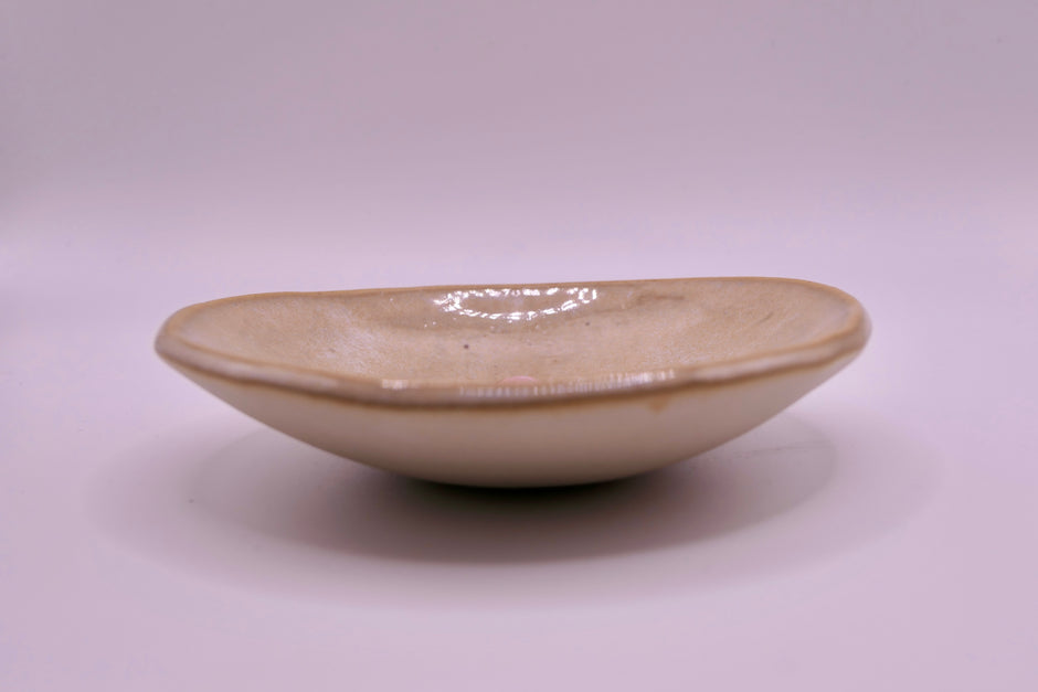 Candy | Plate