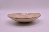 Candy | Plate