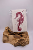Seahorse | Greeting cards