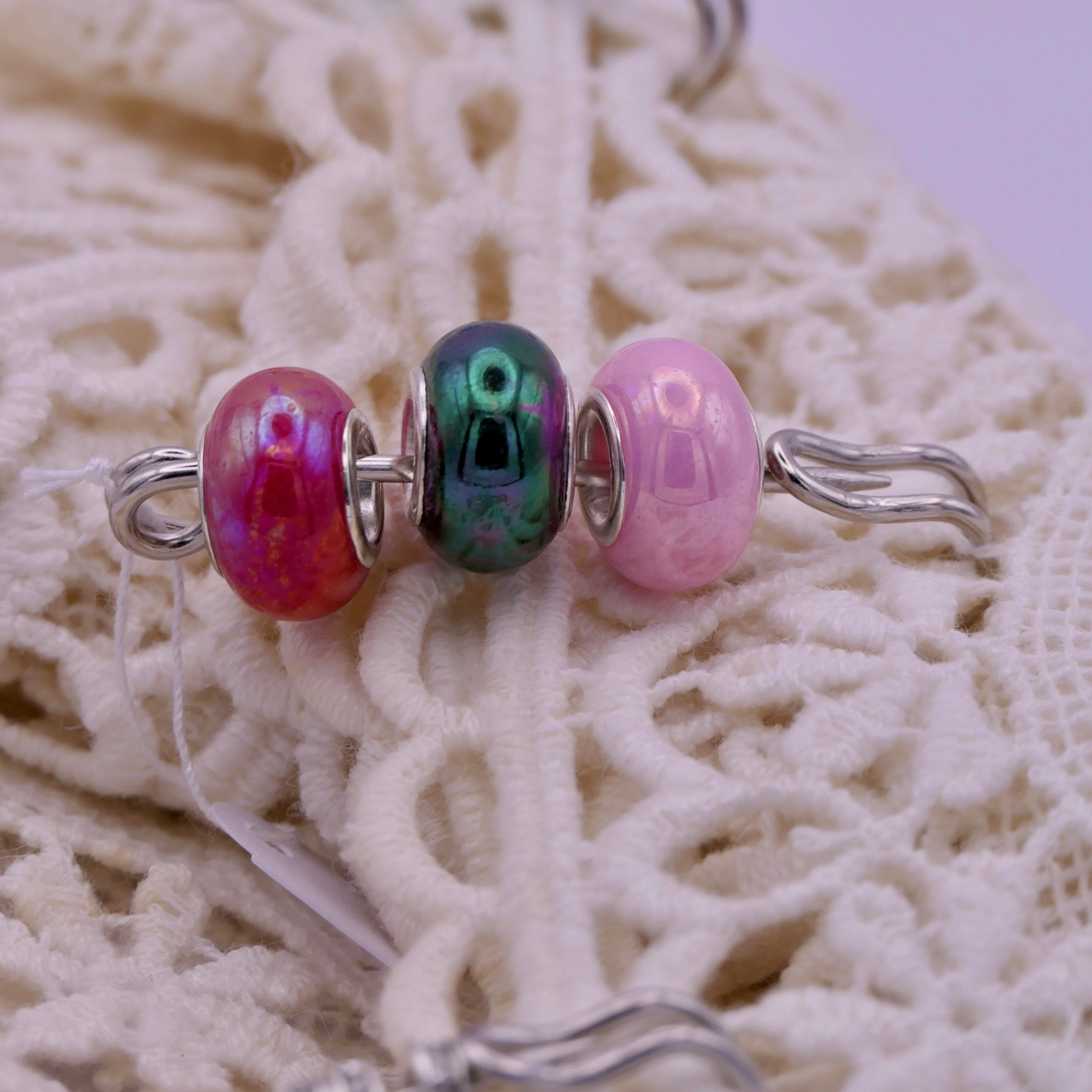 Brooch