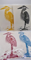 Heron