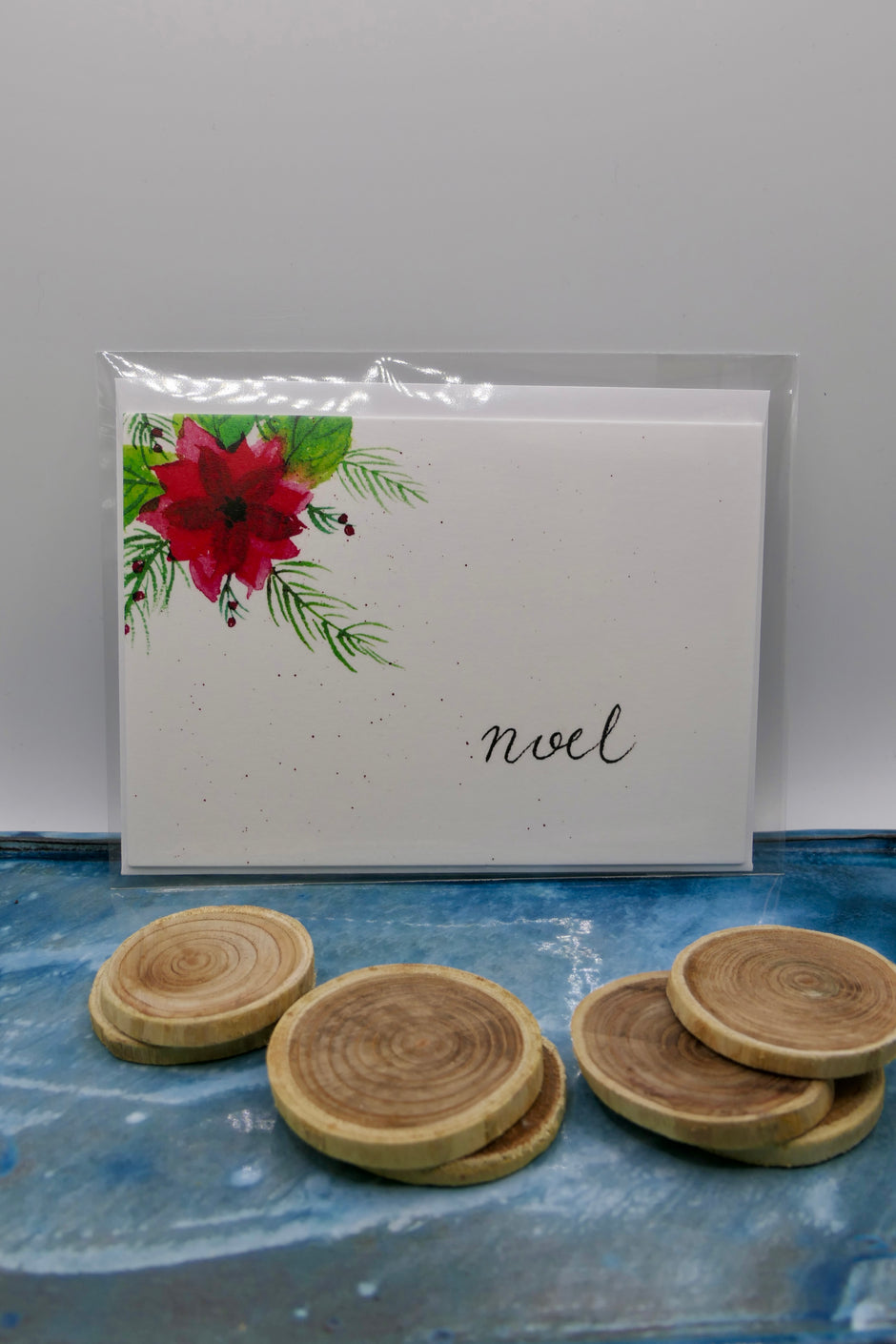 Noel