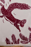 Squirrel | Greeting cards