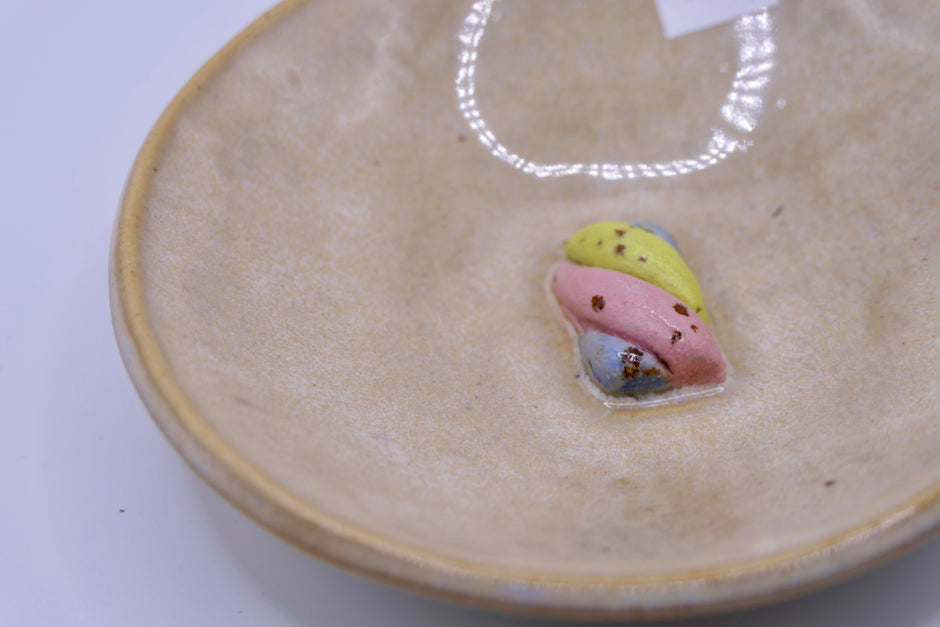 Candy | Plate