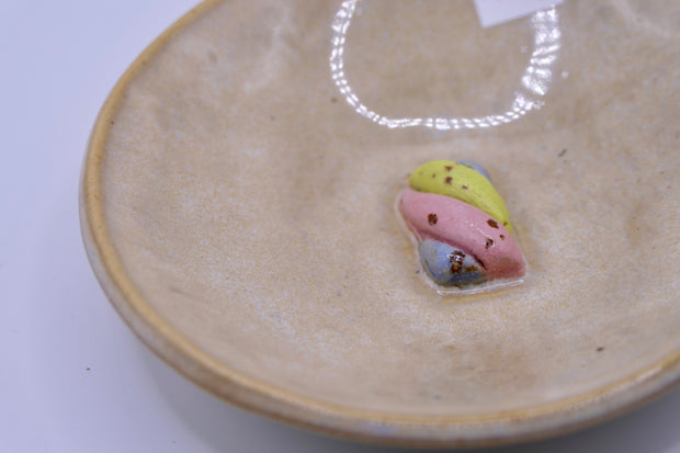 Candy | Plate