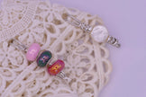 Brooch