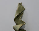 Green sculpture