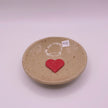Heart | Plate