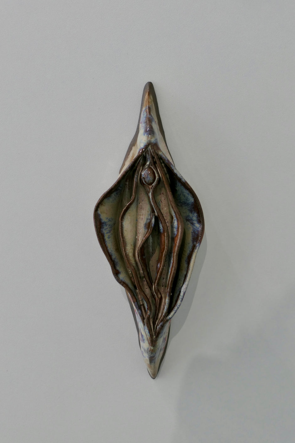 Vulva