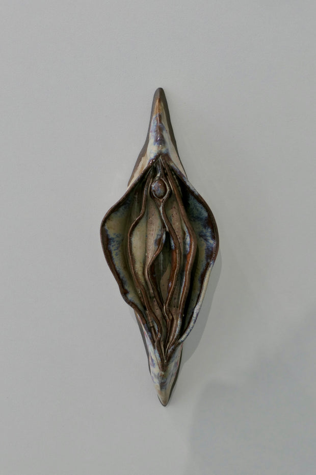 Vulva