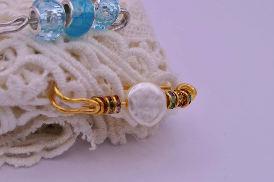 Brooch