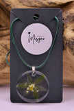 Flower II | Pendant
