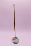 Incense holder