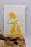 Mouse | Greeting cards