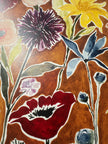 Fleurs des champs