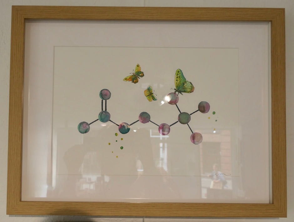 Acetylcholine