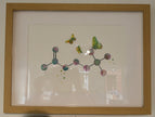 Acetylcholine