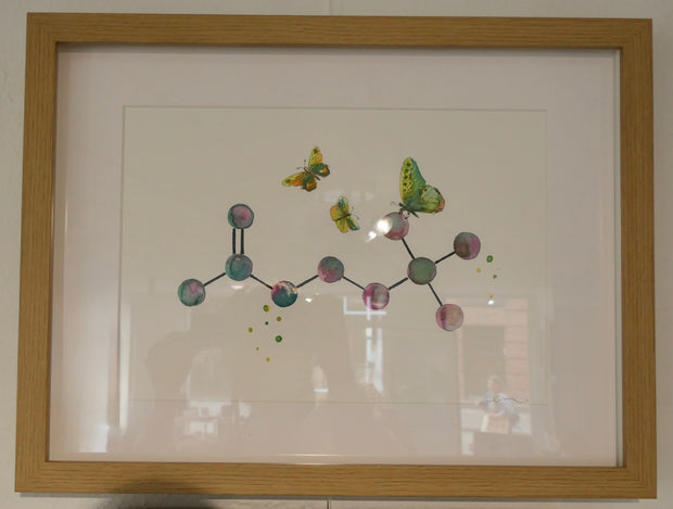 Acetylcholine