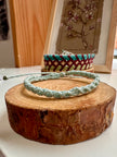 Small macrame | Bracelet