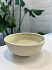 Small bowl | light