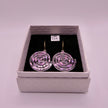 Spiral | Earrings