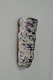 Light & Dark wall vase