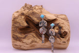 Mystery | Earrings