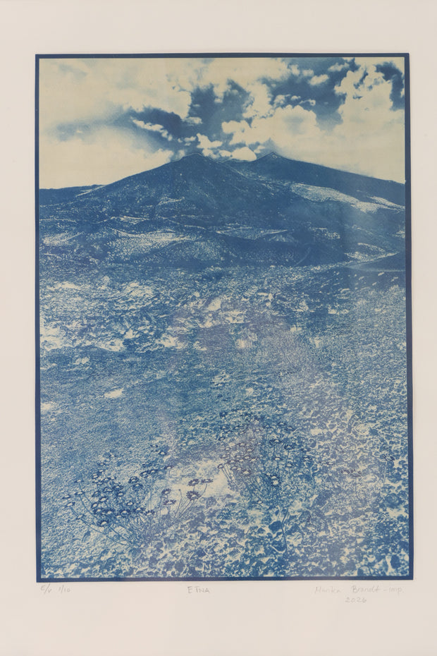 Etna