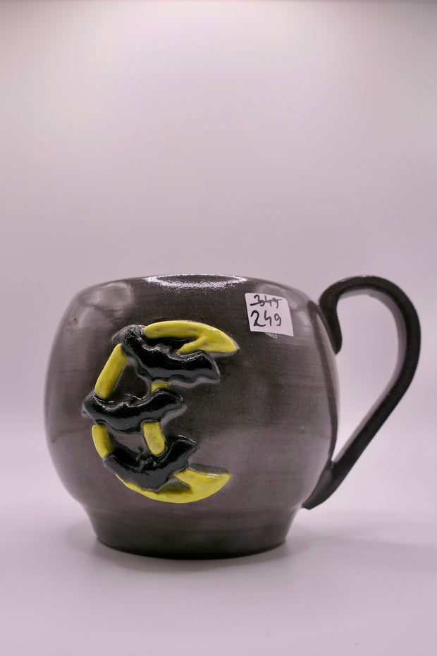 Bat | Cup