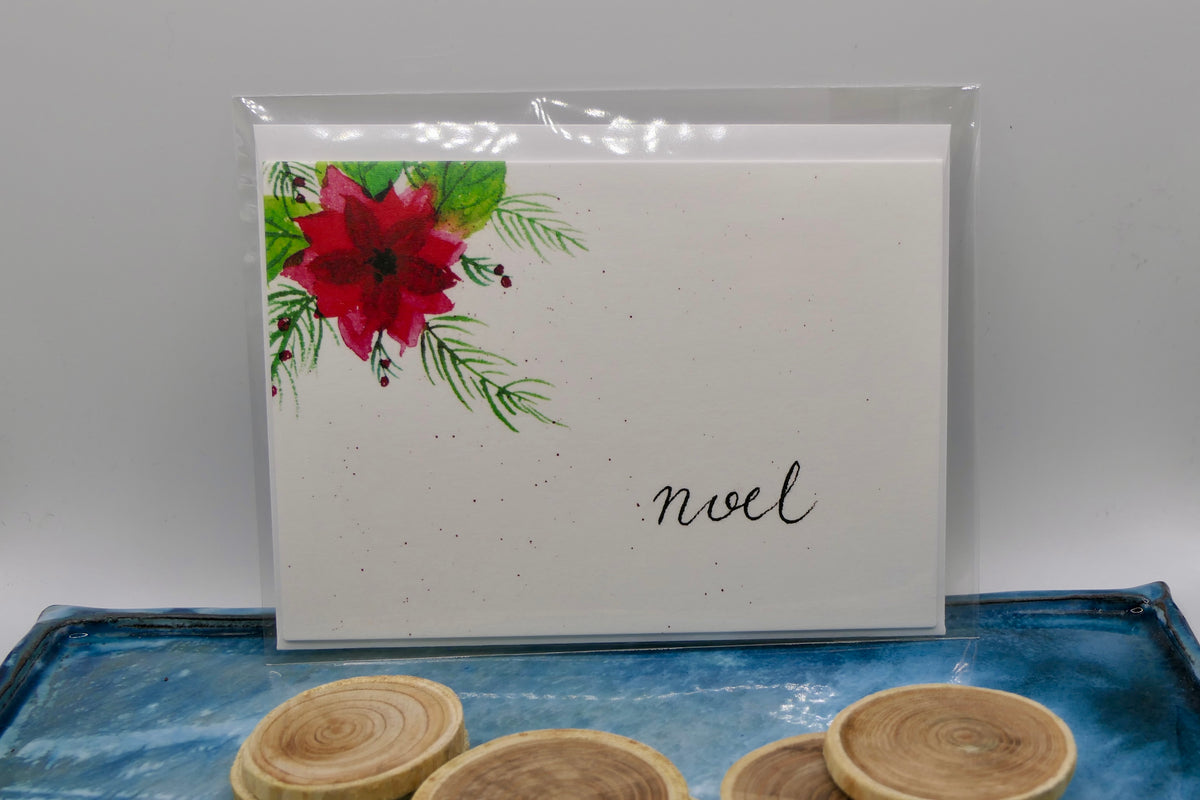 Noel