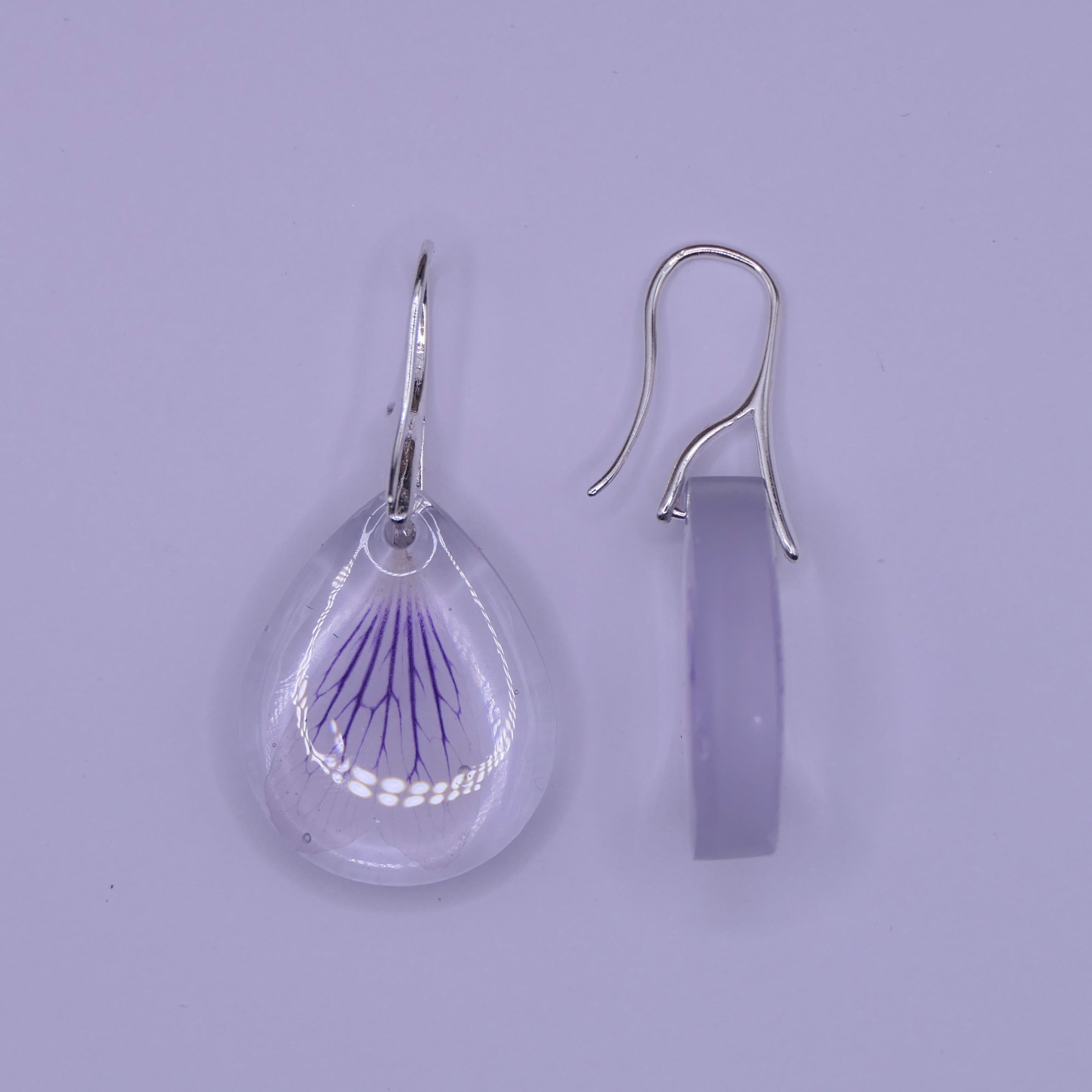 Petal | Earrings