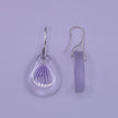 Petal | Earrings