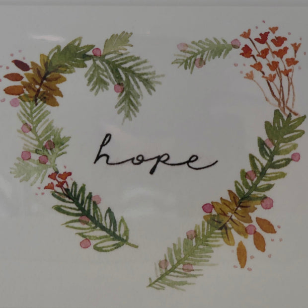 Hope