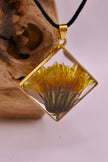 Dandelion | Pendant
