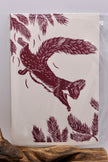 Squirrel | Greeting cards