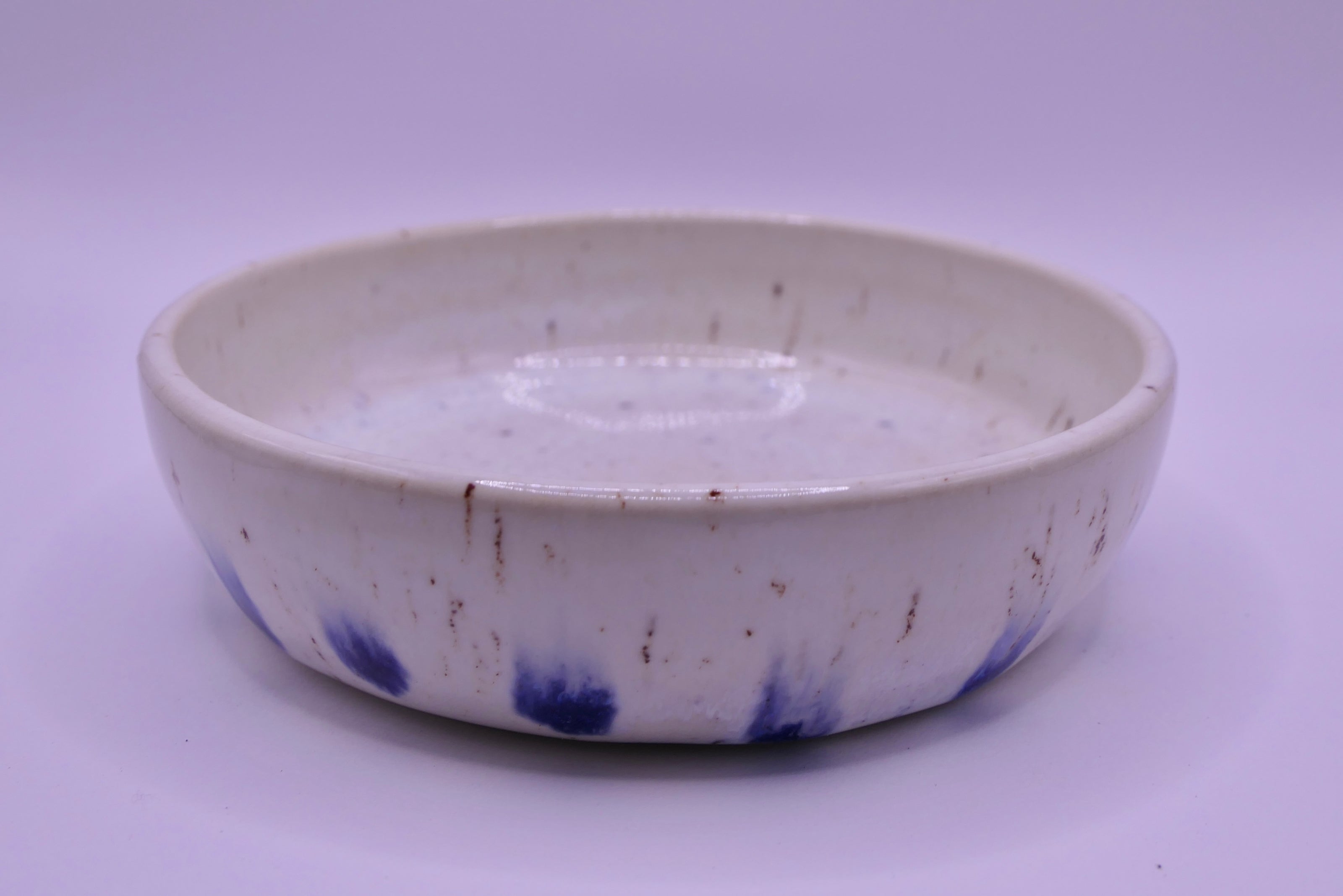 Small bowl/plate